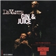 Devante Swing - Gin & Juice