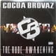 Cocoa Brovaz - The Rude Awakening